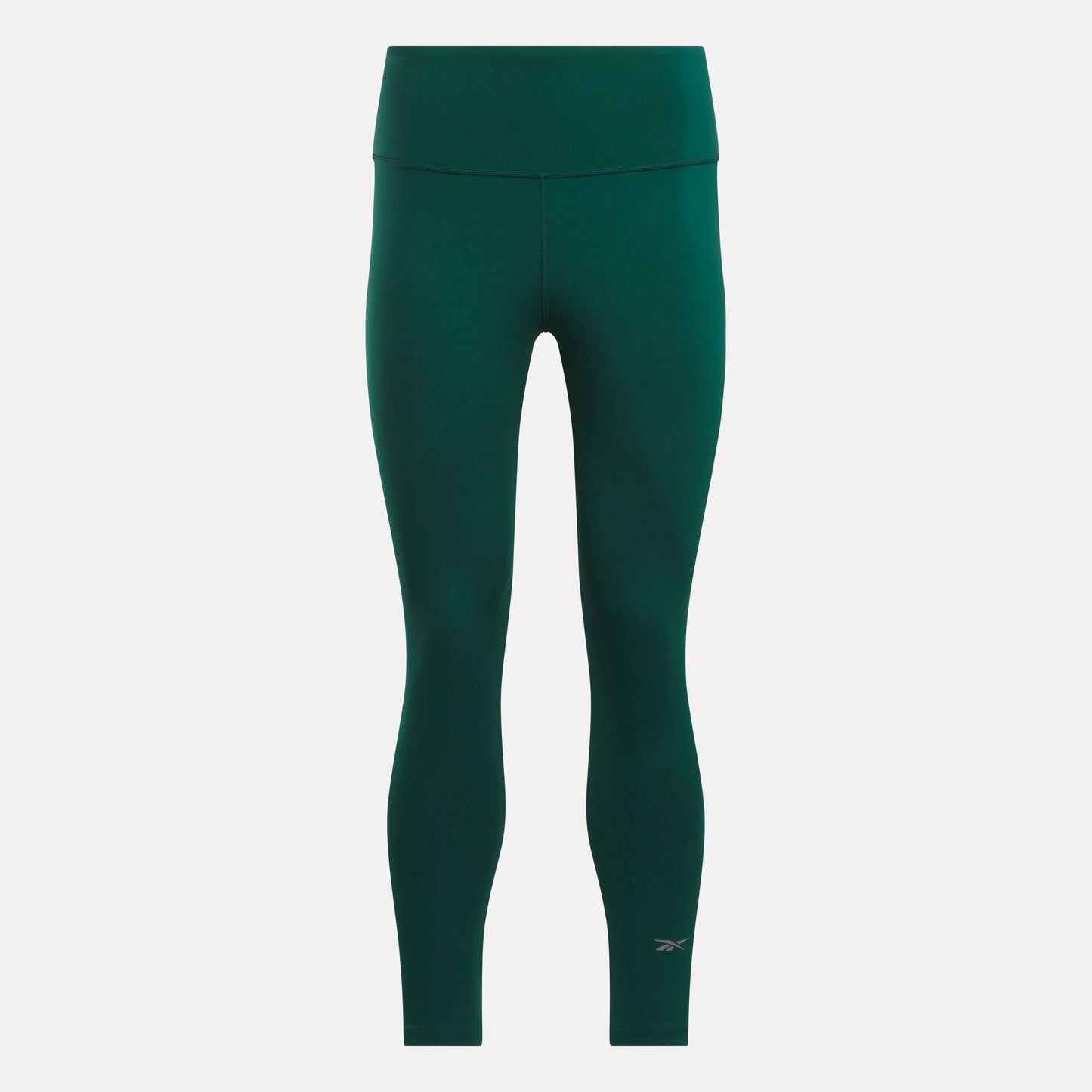 Active Collective Dreamblend 7/8 Leggings Collegiate Green