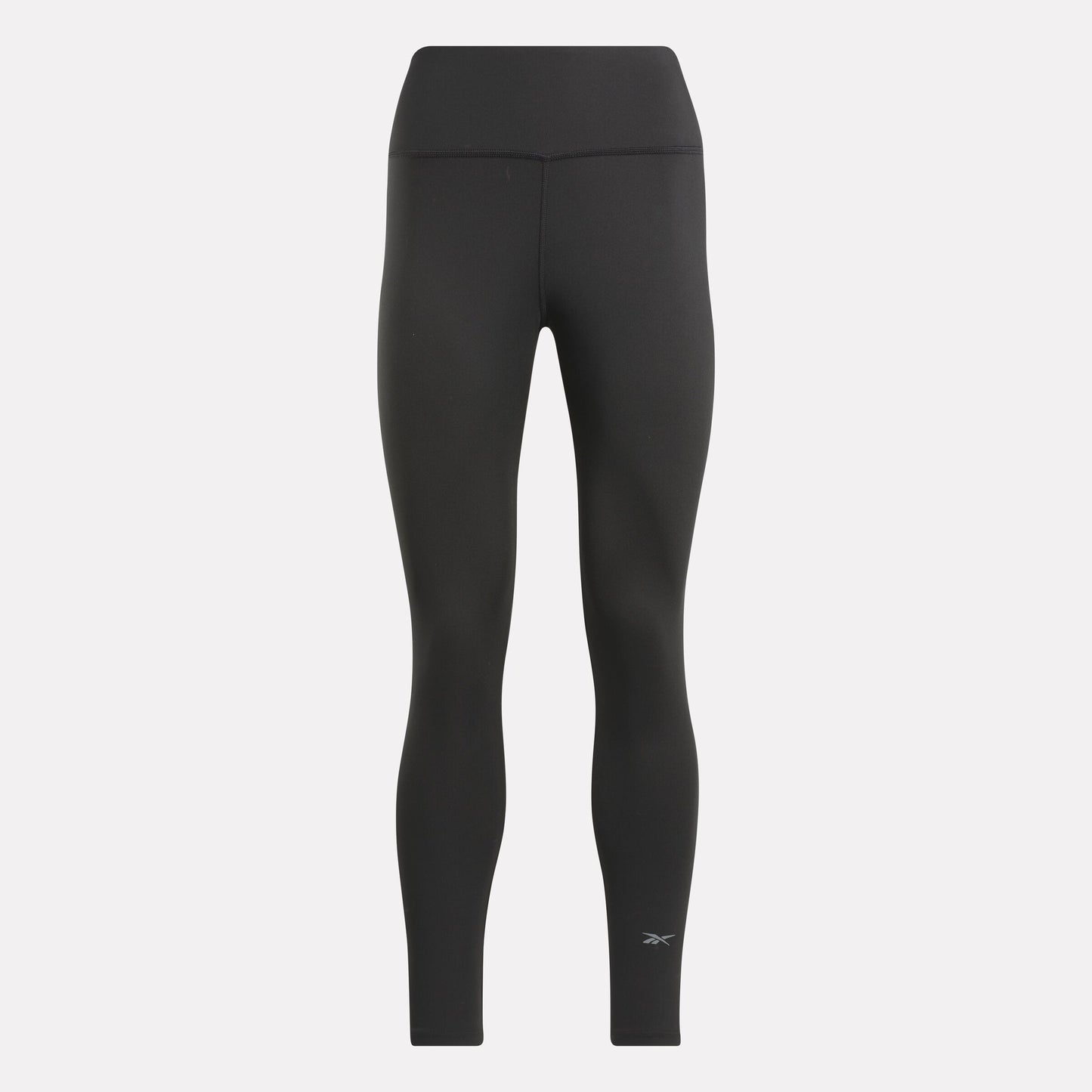 Active Collective Dreamblend 7/8 Leggings Black