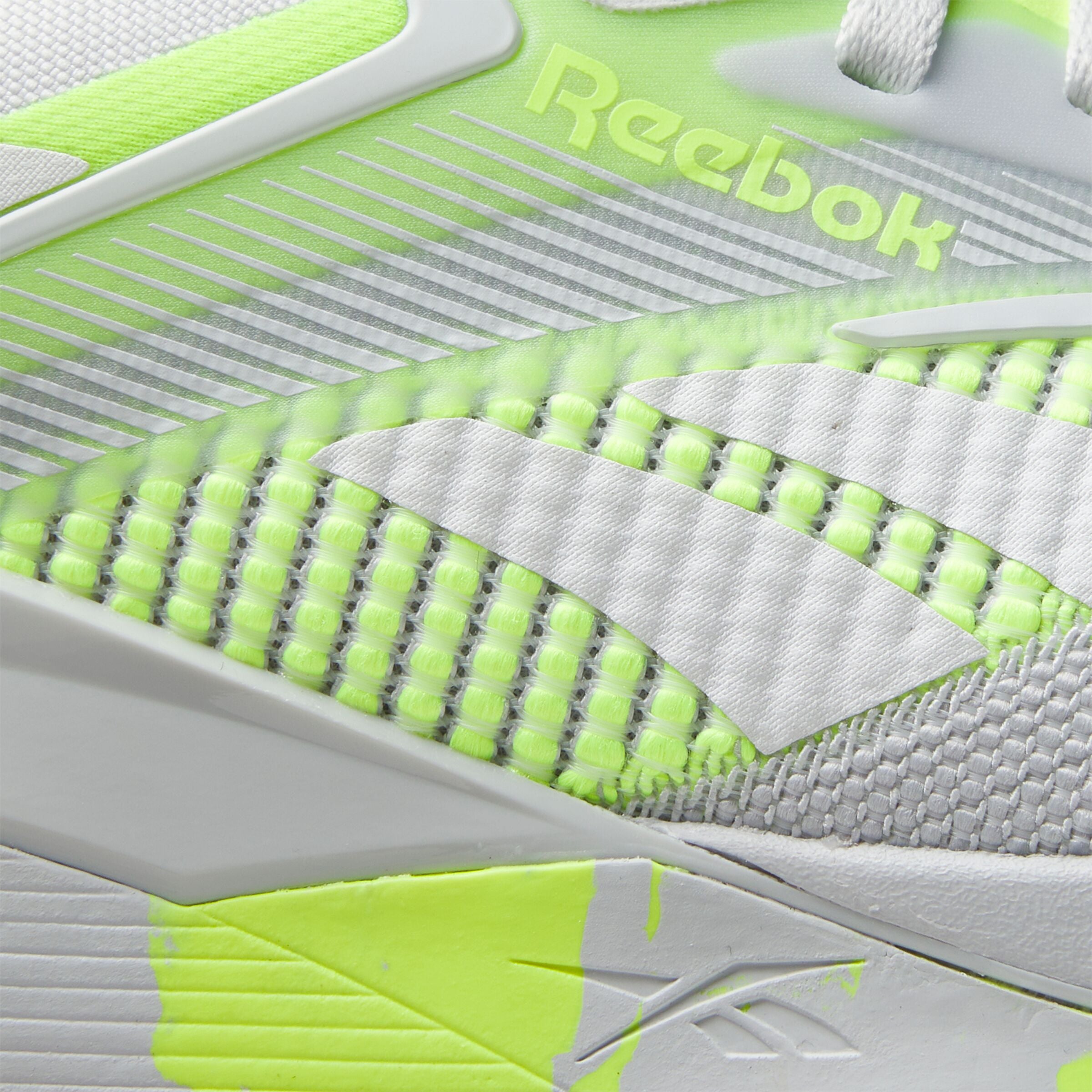 Reebok crossfit enduro hotsell