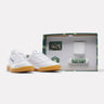 Club C 85 "40th Anniversary" - Boxed White/Grey/Gum