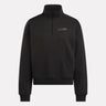 Ide Brand Proud Midlayer Black