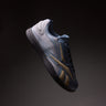 Hammer Pro Ltd Grey/Blue