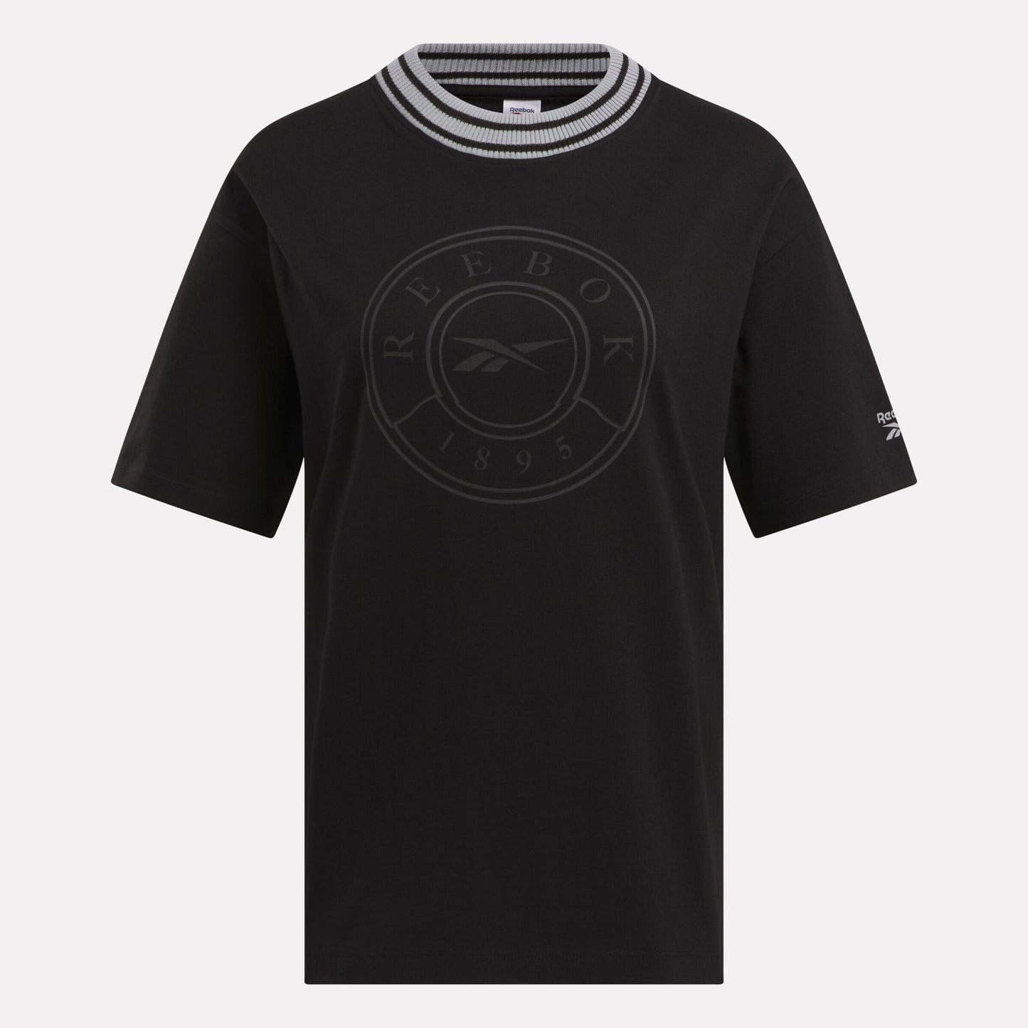 21-577416_1