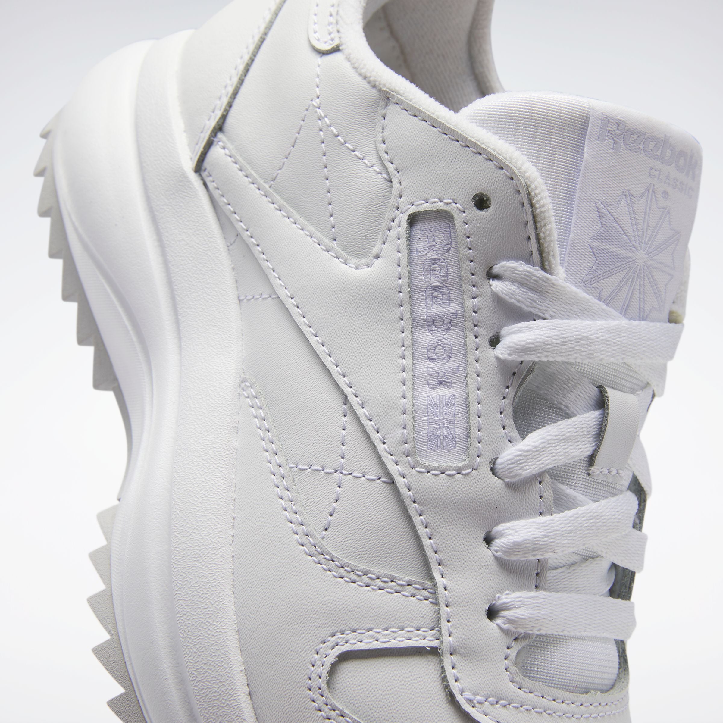 Reebok classic clearance womens australia