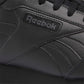 Reebok Glide Black/Pure Grey 7/Black
