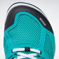 Nano 2.0 Men's Shoes Teal/White/Black