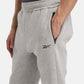 DreamBlend Pants Medium Grey Heather