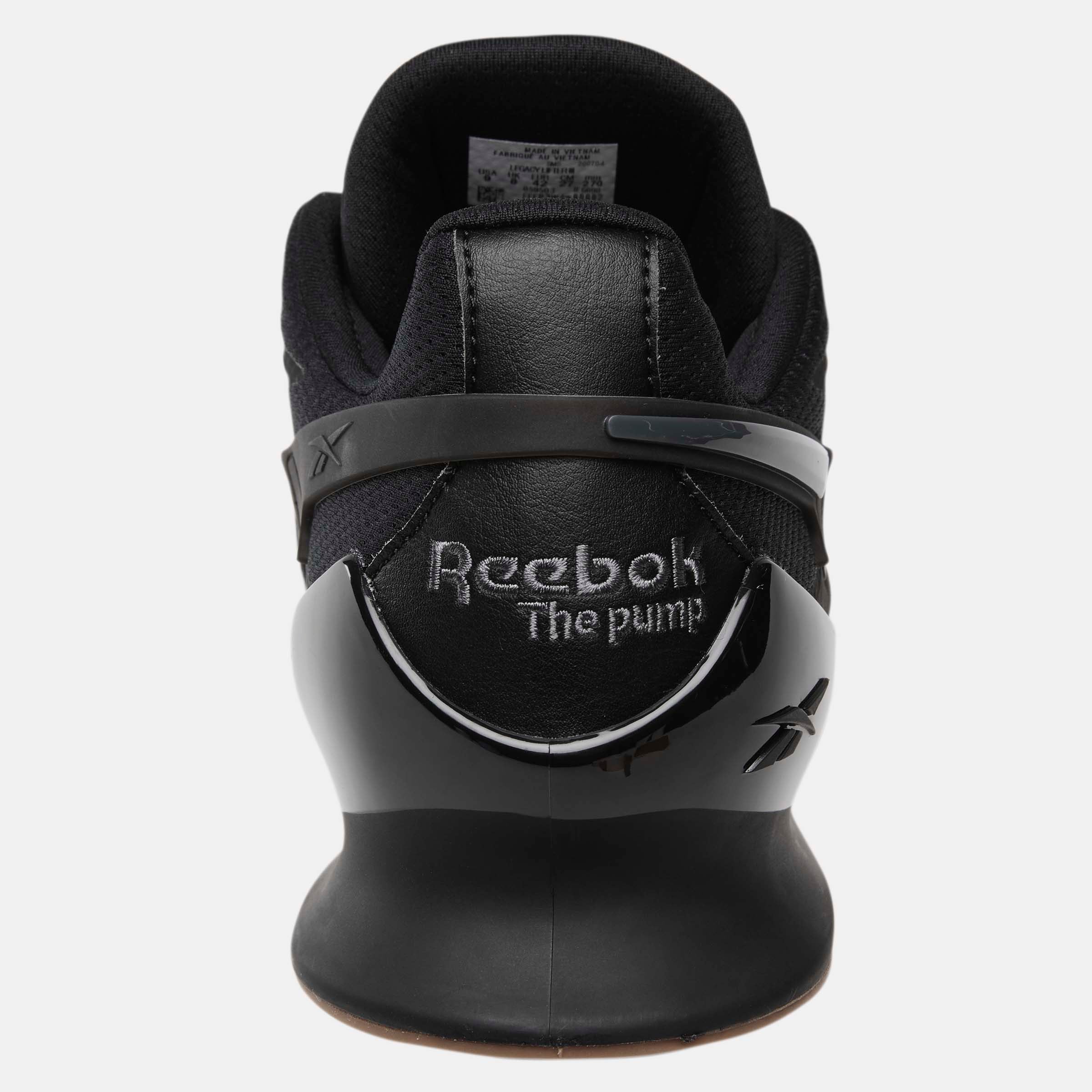 Reebok lifters store mens for sale