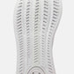 Nano X3 White/White/Cold Grey 1
