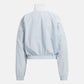 Classics Franchise Track Top Feel Good Blue