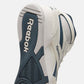 Bb 4000 Ii Mid Vintage Chalk/Chalk/Hoops Blue