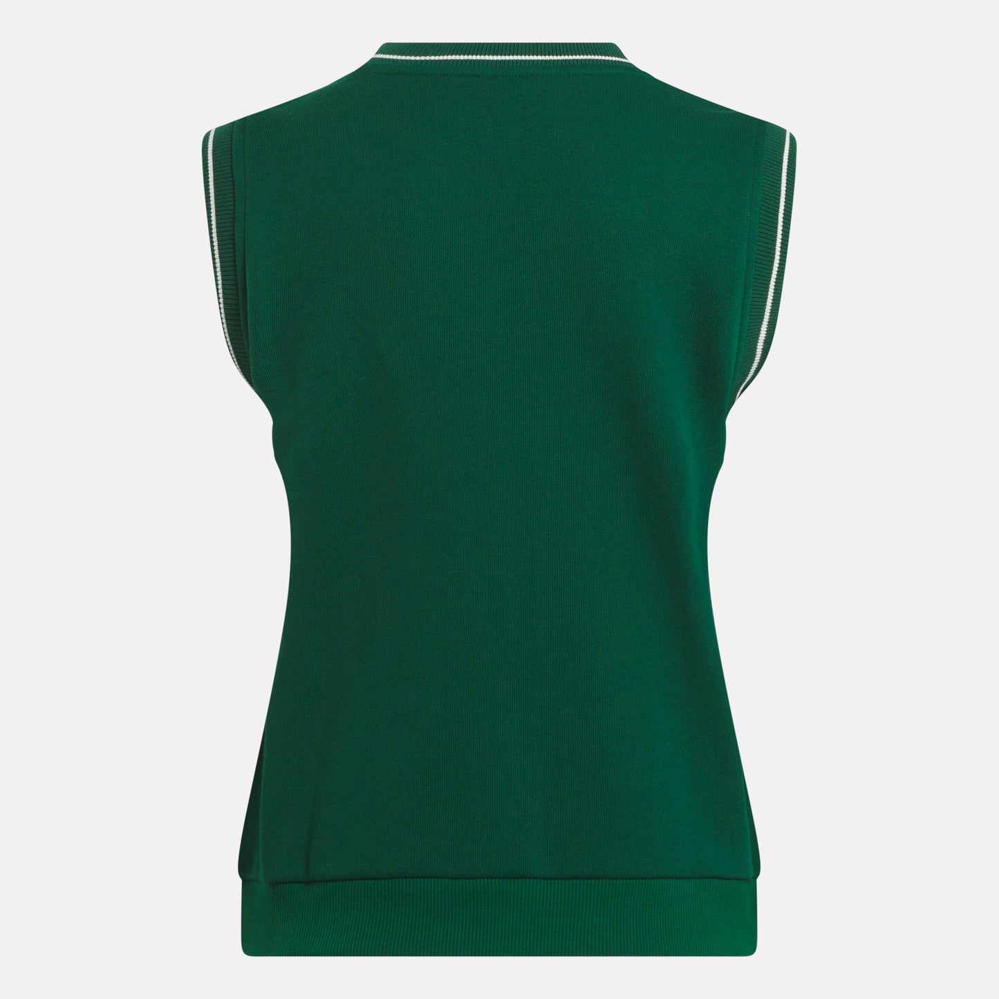 Cl Q2 Cs Vest Dark Green