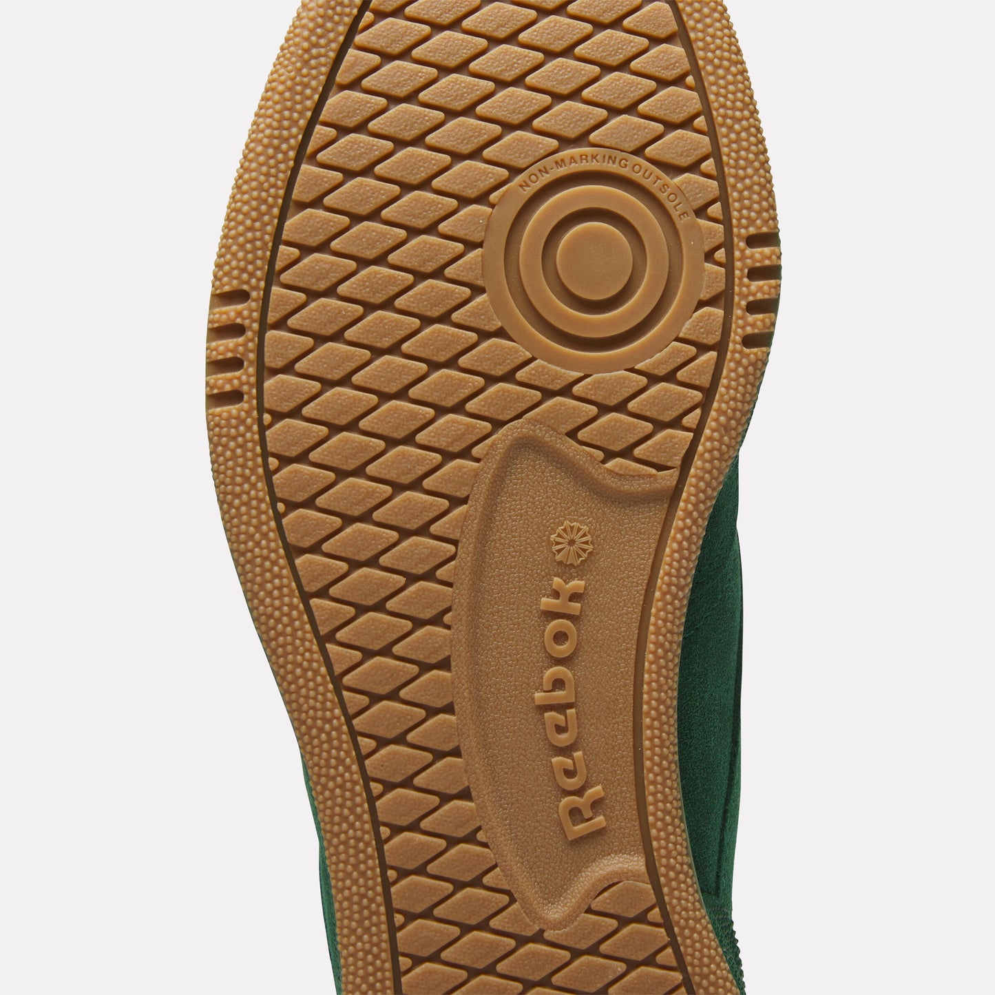 22-478340_1