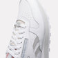 Classic Leather White/Pure Grey 3/Pure Grey 2