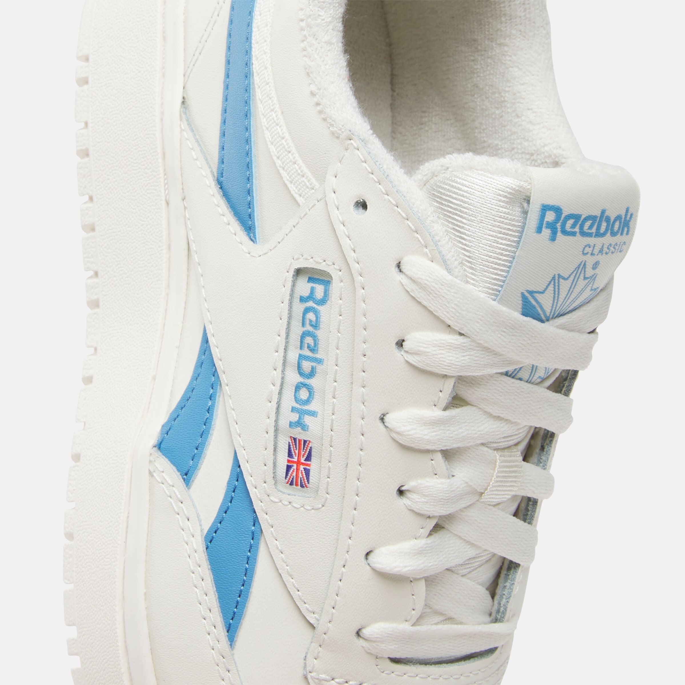 79 Footwear Reebok