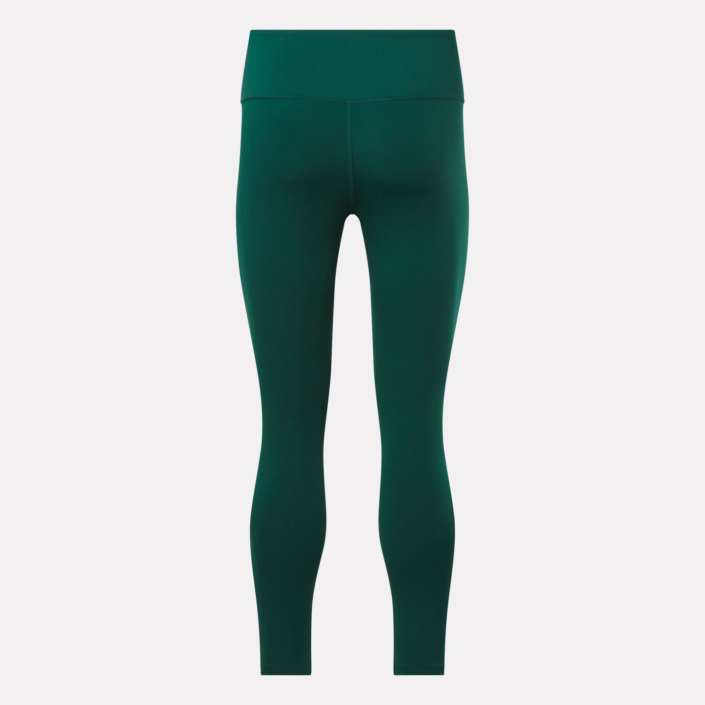 Active Collective Dreamblend 7/8 Leggings Collegiate Green