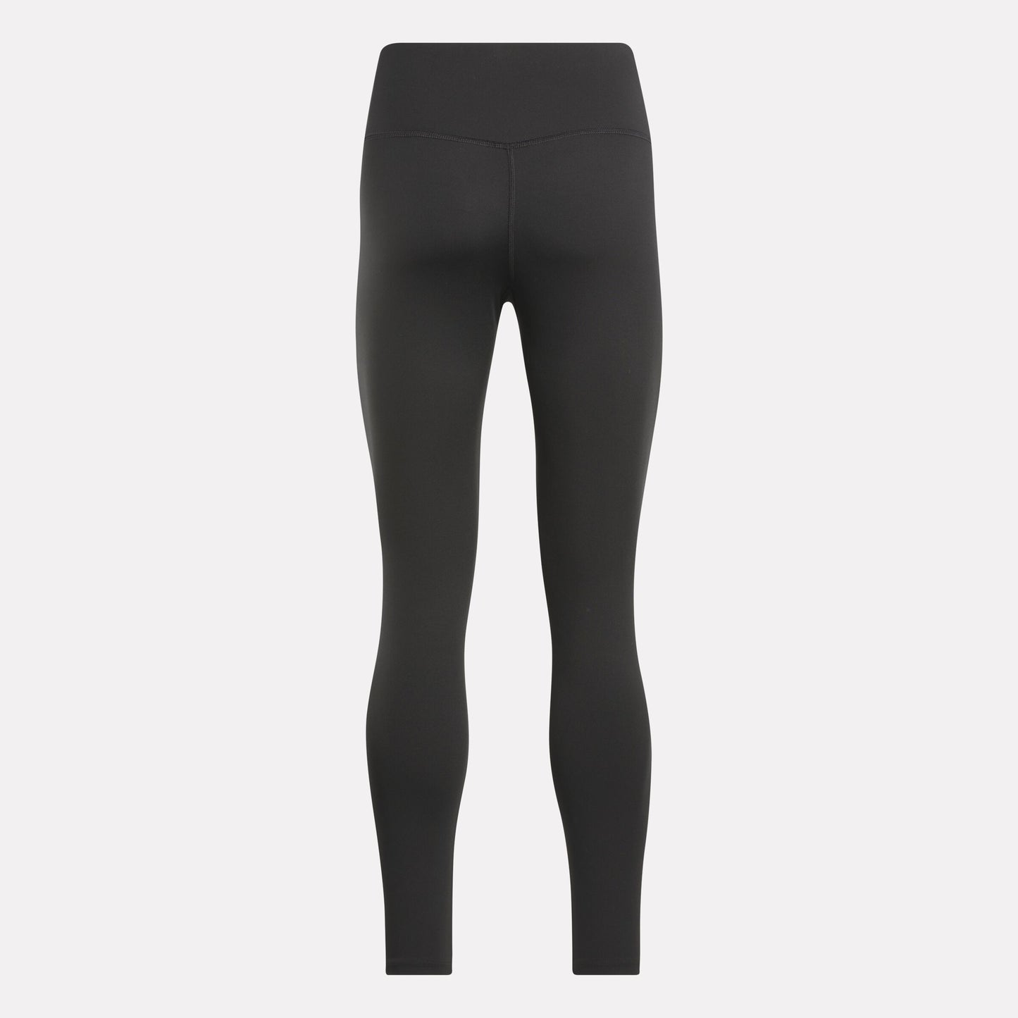 Active Collective Dreamblend 7/8 Leggings Black