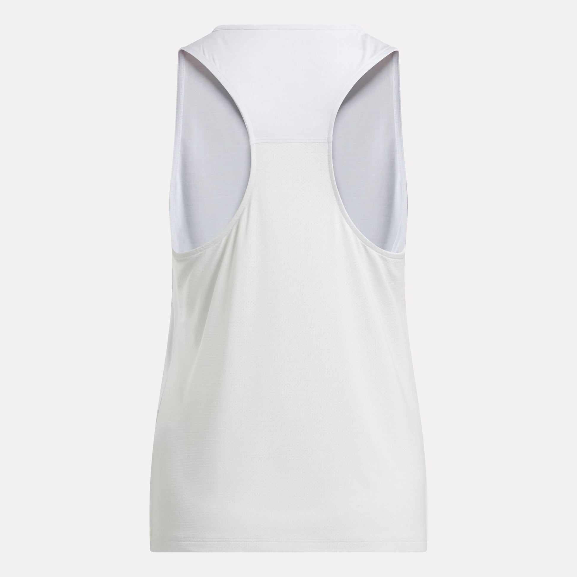 Reebok Chill Athletic Tank Top Moon - Main Image