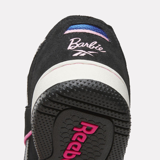 Reebok x Barbie Reebok x Barbie