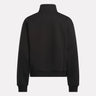 Ide Brand Proud Midlayer Black