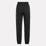 Cl Fr Track Pant Night Black
