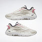 Zig Kinetica 2.5 Shoes Alabaster/Chalk/Chalk