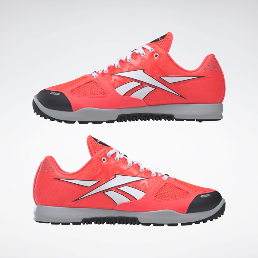 3. crossfit discount reebok nano 2.0