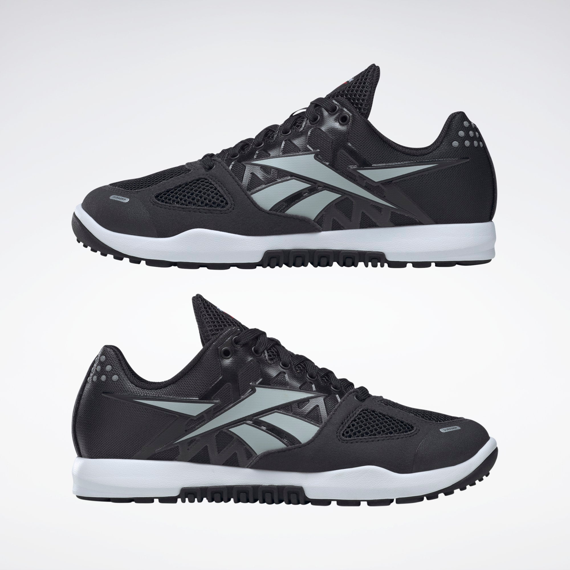 Reebok nano cheap 3 womens black