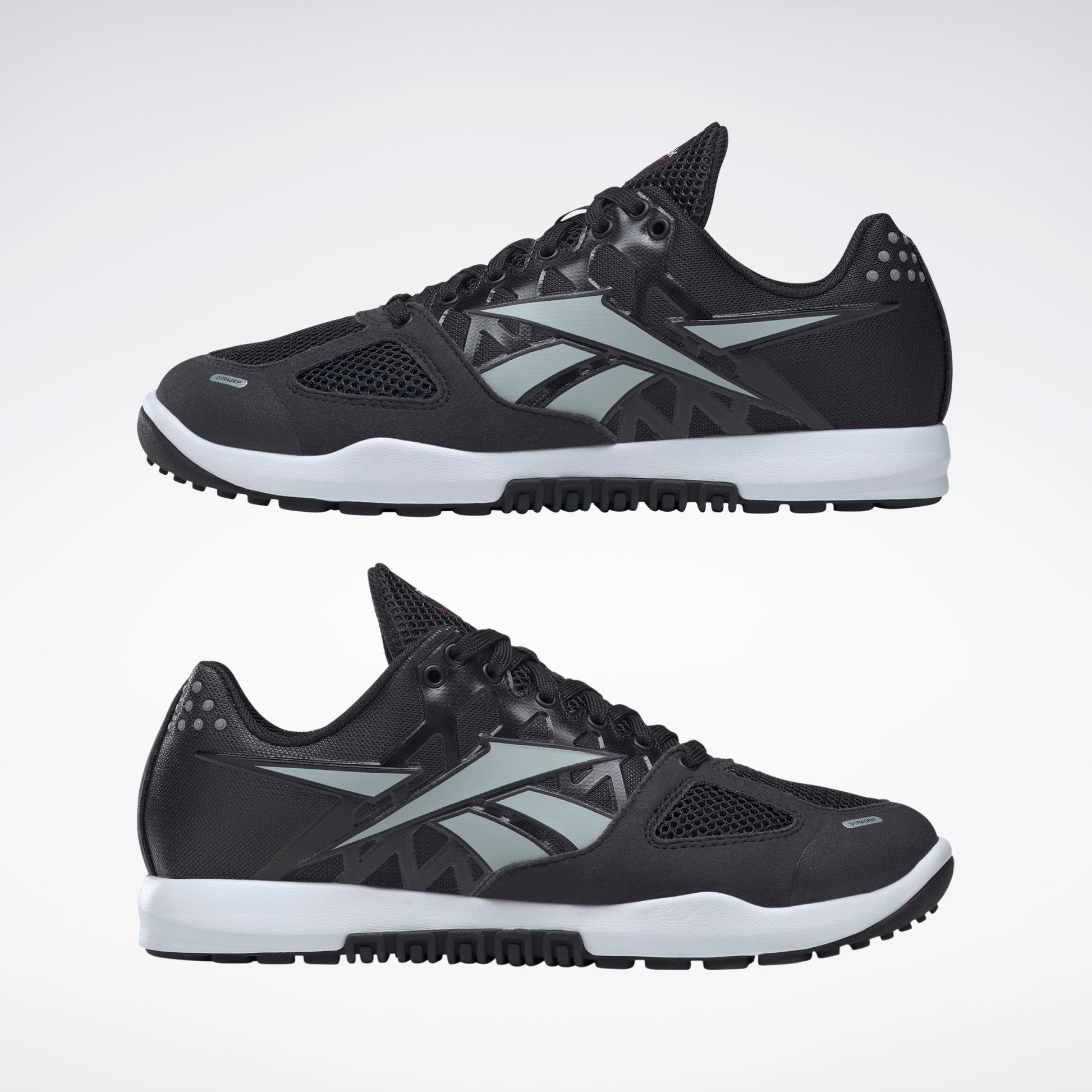 3. crossfit reebok nano 2.0 Clearance