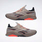 Nano X2 TR Adventure Men's Shoes Modern Beige/Taupe/Orange Flar