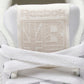 Classic Leather Shoes White/Chalk/Stucco