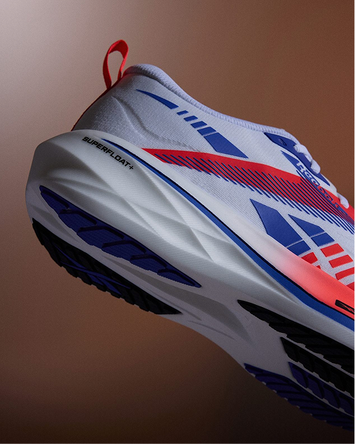 Reebok Australia Image