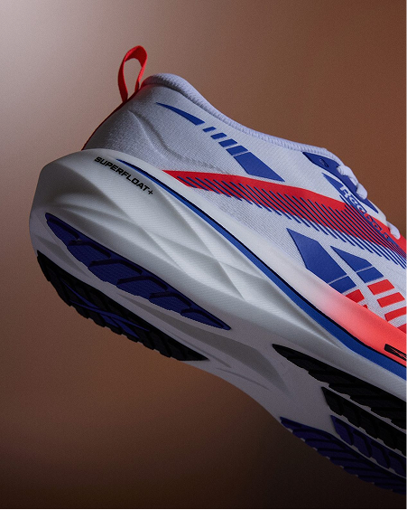 Reebok Australia Image