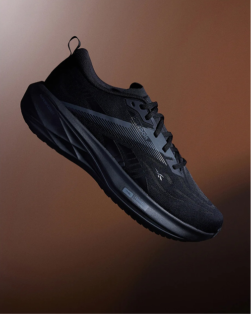 Reebok Australia Image
