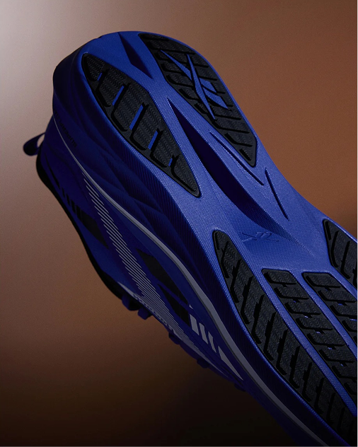 Reebok Australia Image