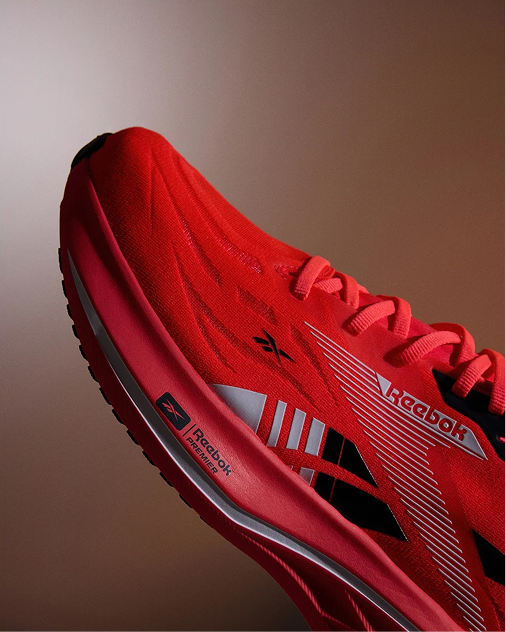 Reebok Australia Image