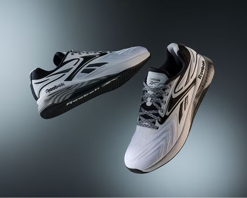 Reebok Australia Image