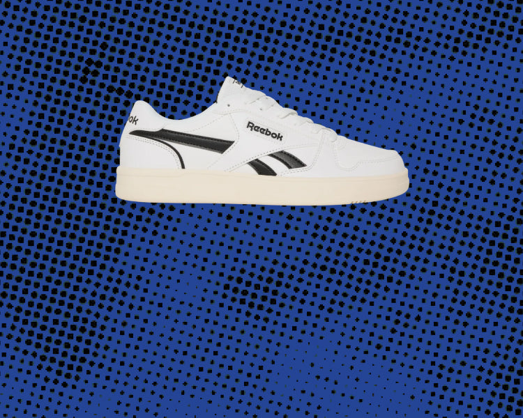 Reebok Australia Image