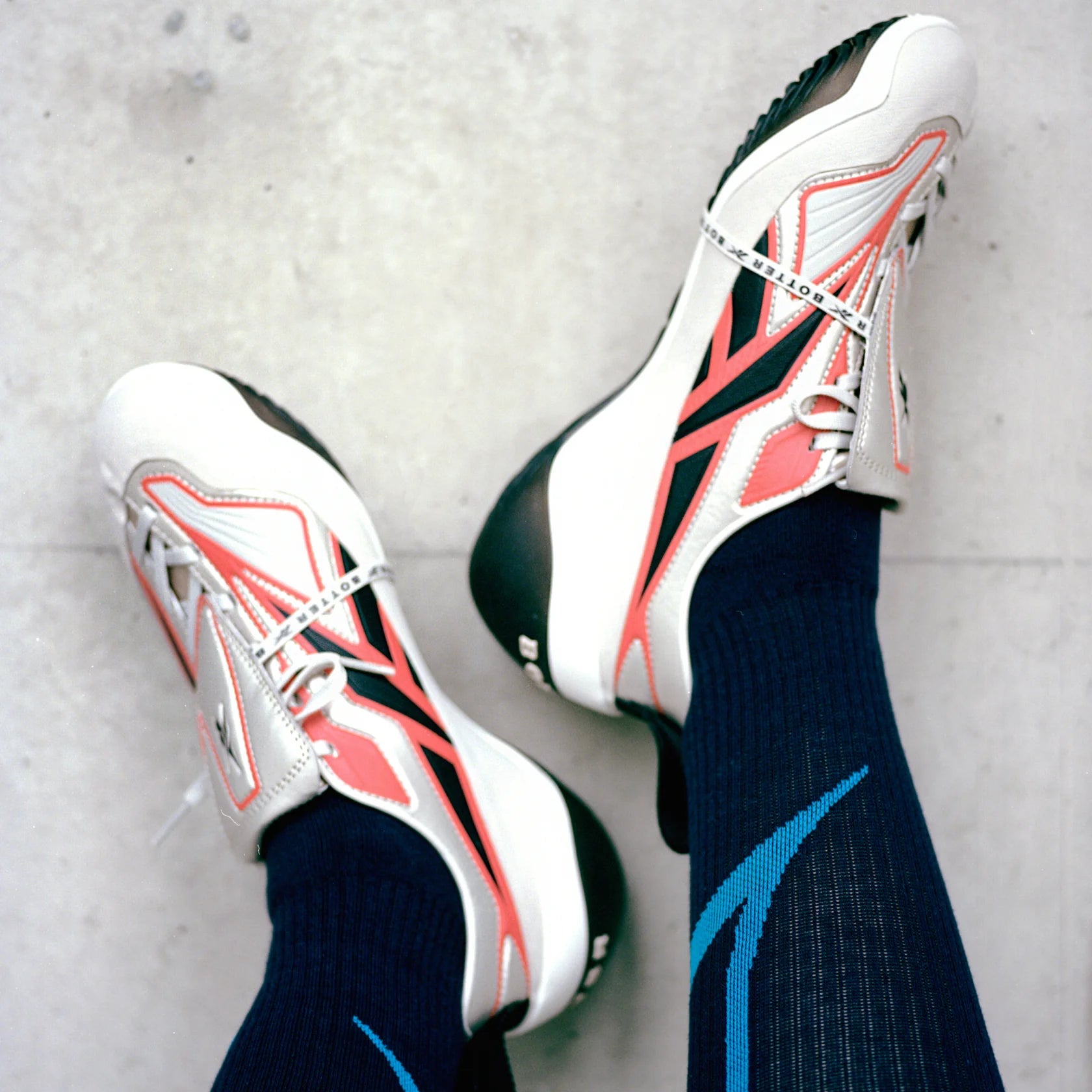 Reebok Australia Image