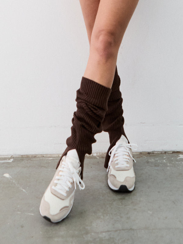 Reebok Australia Image