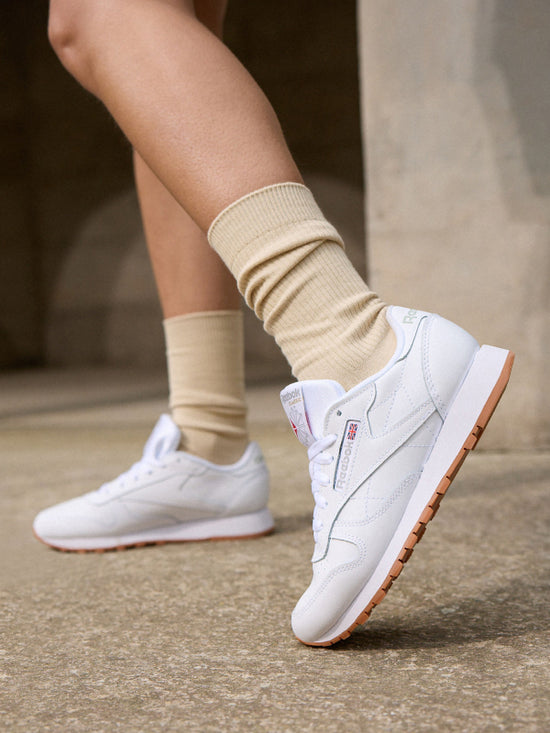 Reebok Australia - Iconic Sneakers & Sportwear