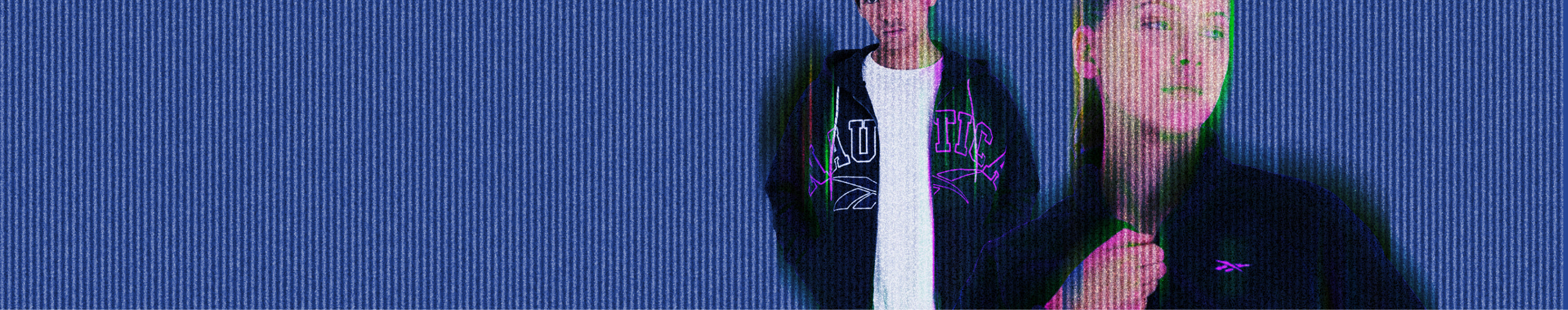 70% off Selected Styles