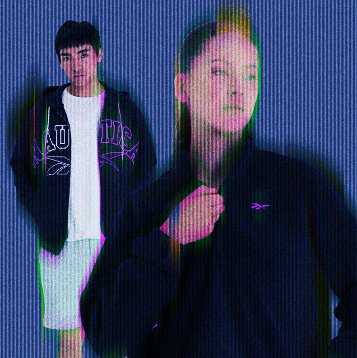 70% off Selected Styles