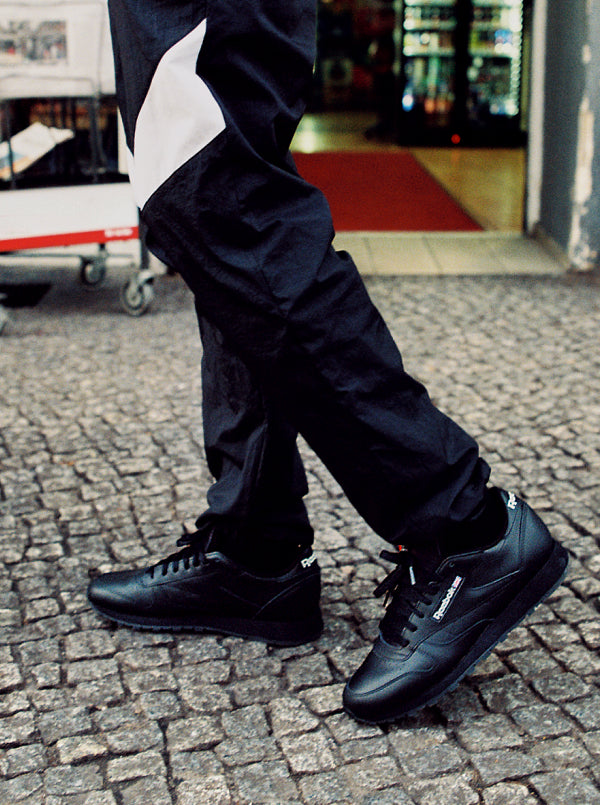Reebok Australia Image