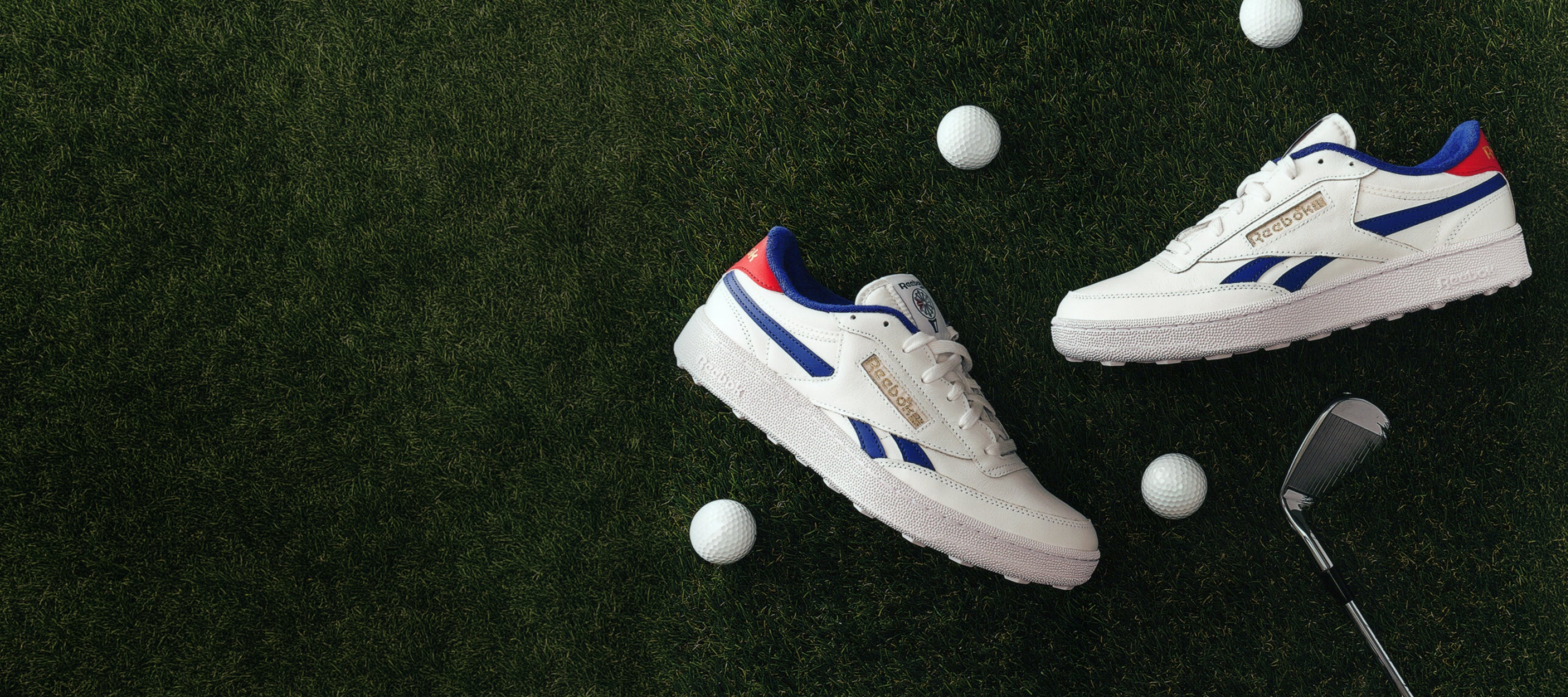 Reebok Australia Image