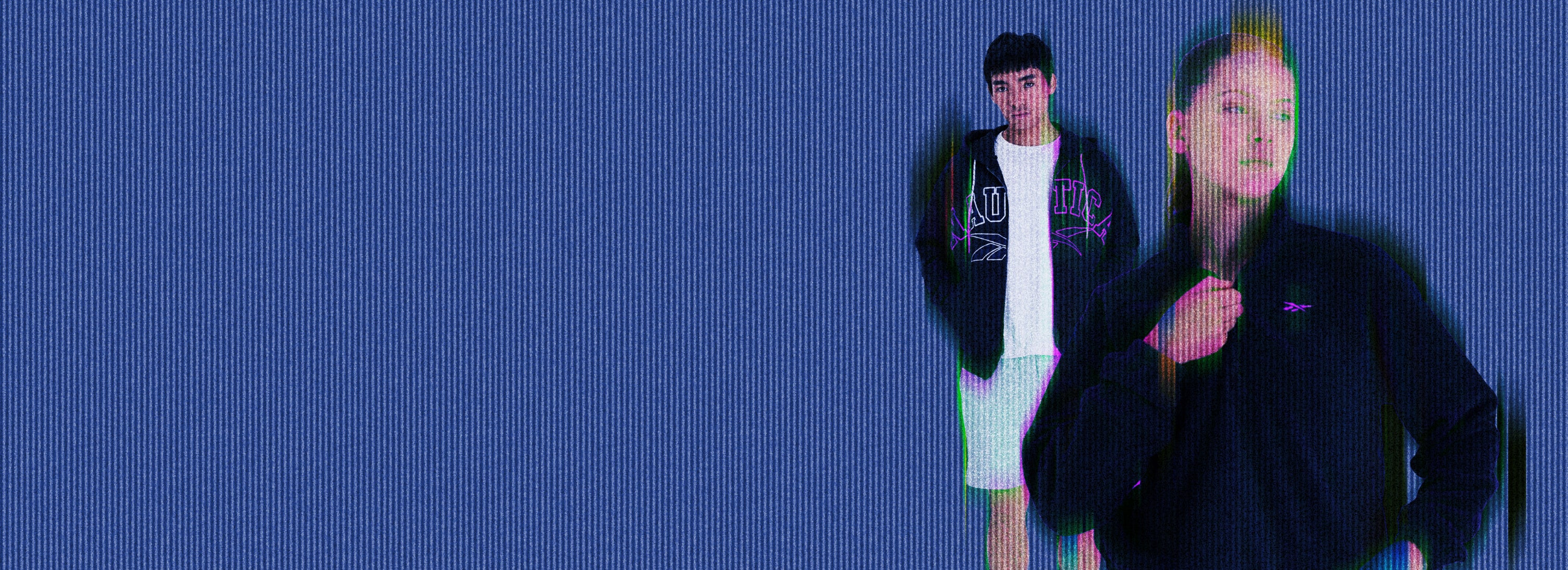 Reebok Australia Image