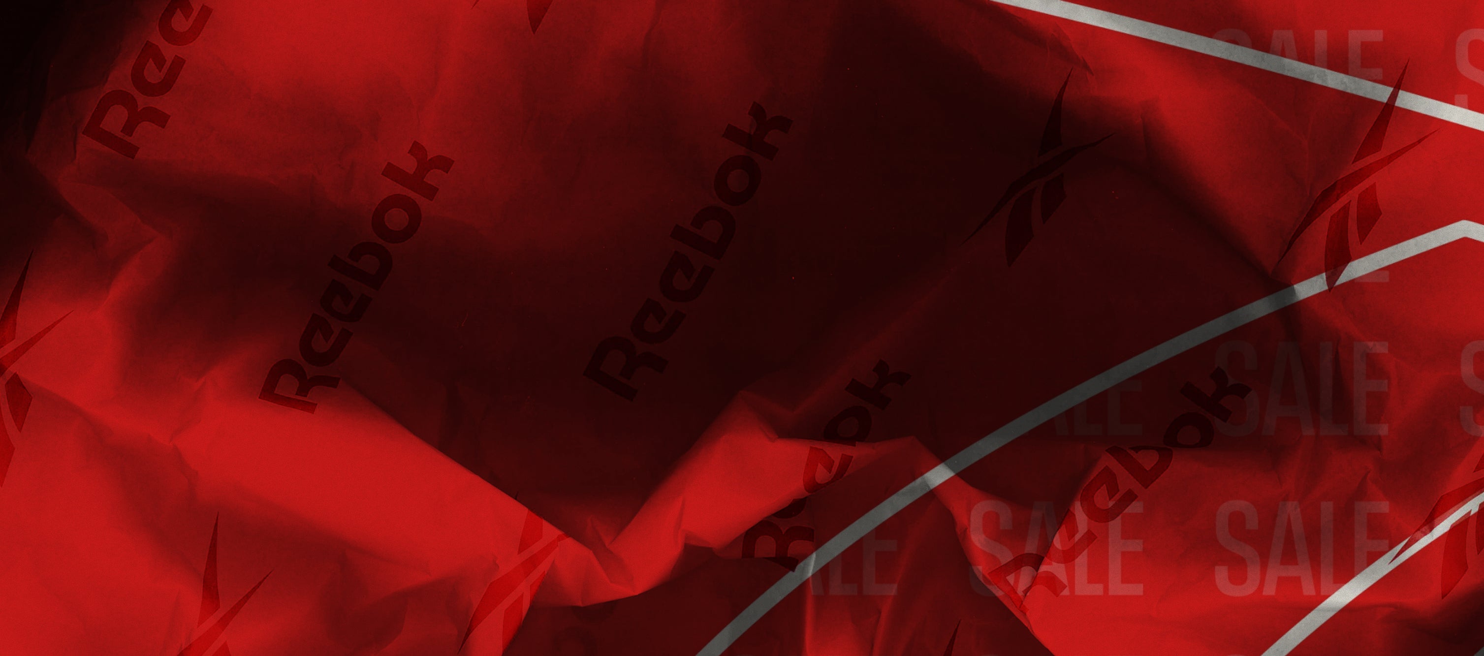 Reebok Australia Image