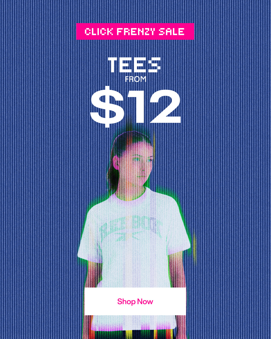 Reebok Australia Image