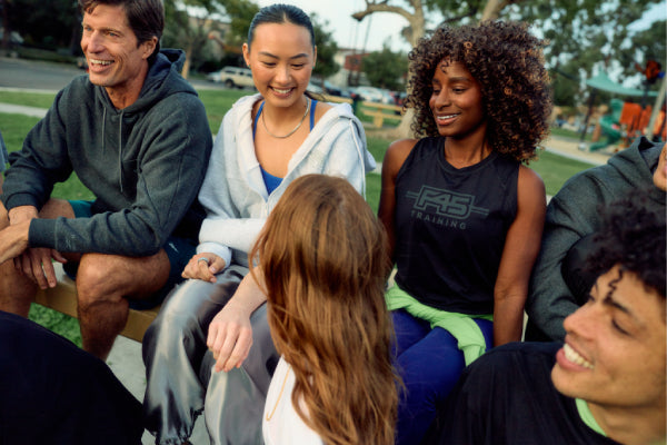Reebok Australia Image
