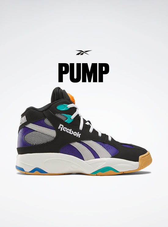 Reebok easytone homme new arrivals